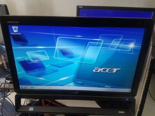 ACER VERITON Z4360G i5 3RD GENERATION